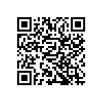 PXP7010-32P-CR-1315 QRCode