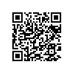 PXP7011-02P-ST-0507 QRCode