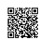 PXP7011-02P-ST-0911 QRCode