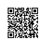 PXP7011-02P-ST-1315 QRCode