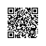 PXP7011-02S-ST-0709 QRCode