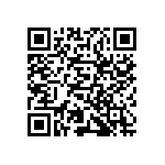 PXP7011-03P-ST-1113 QRCode