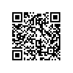 PXP7011-03P-ST-1315 QRCode