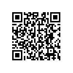 PXP7011-03S-ST-1315 QRCode