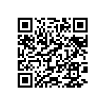 PXP7011-06P-ST-0911 QRCode