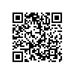 PXP7011-06S-ST-1113 QRCode