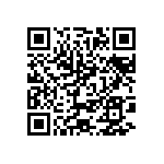 PXP7011-10P-CR-0709 QRCode