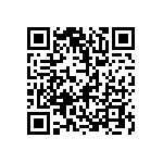 PXP7011-10P-CR-1113 QRCode