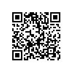 PXP7011-10P-CR-1315 QRCode