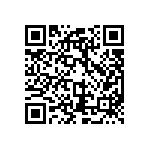 PXP7011-10S-CR-0709 QRCode