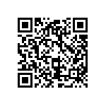 PXP7011-32S-CR-0507 QRCode