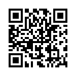 PXP7012-03S-ST QRCode