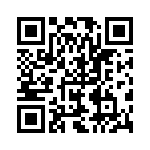 PXP7012-10S-CR QRCode