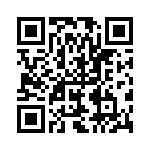 PXP7012-32P-CR QRCode