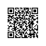 PXPPAM08FIM03AST QRCode