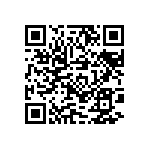 PXPPAM12FBF03ASTPG9 QRCode