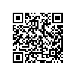 PXPPAM12FIM03ASTPG9 QRCode