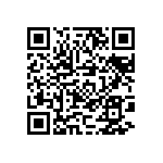 PXPPAM12FIM04ASTPG9 QRCode