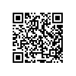 PXPPAM12FIM08ASTPG9 QRCode