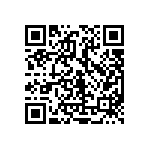 PXPPAM12RAF03ASTPG9 QRCode