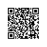 PXPPAM12RAF04ASTPG9 QRCode