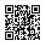 PXTA92-115 QRCode