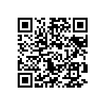 PXV1220S-10DBN3-T QRCode