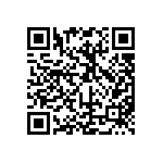 PXV1220S-1DBN1-T02 QRCode