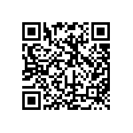 PXV1220S-1DBN3-T02 QRCode