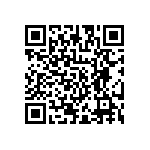 PXV1220S-1DBN4-T QRCode