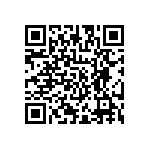 PXV1220S-1DBN8-T QRCode