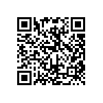 PXV1220S-2DBN7-T QRCode