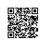 PXV1220S-3DBN8-T QRCode