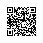 PXV1220S-4DBN6-T QRCode