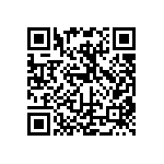 PXV1220S-4DBN7-T QRCode