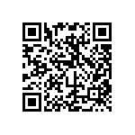 PXV1220S-4DBN8-T QRCode