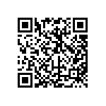 PXV1220S-5DBN3-T02 QRCode