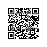 PXV1220S-5DBN6-T QRCode