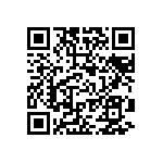 PXV1220S-5DBN7-T QRCode