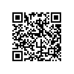 PXV1220S-5DBN8-T QRCode