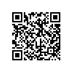 PXV1220S-6DBN1-T02 QRCode