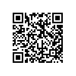 PXV1220S-6DBN2-T02 QRCode