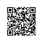 PXV1220S-6DBN5-T QRCode