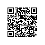 PXV1220S-7DBN3-T02 QRCode