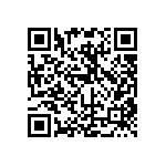 PXV1220S-7DBN4-T QRCode