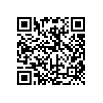 PXV1220S-7DBN5-T QRCode