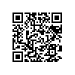 PXV1220S-8DBN3-T QRCode