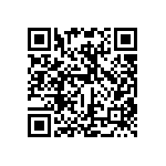 PXV1220S-8DBN4-T QRCode