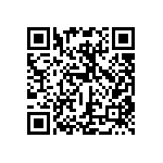 PXV1220S-8DBN8-T QRCode