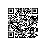 PXV1220S-9DBN6-T QRCode